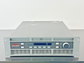 Advanced Energy DC Pinnacle Plus Twin Power Supply M/N 3152531 1660