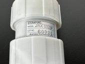 Mitsubishi Rayon Sterapore JRX0328F Inline Filter Cartridge Assembly3
