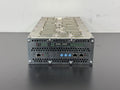 AMAT Applied Materials 0090 07099 Geronimo CH CIOC Controller0
