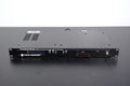 Pico Macom PFAM550SUB Sub Band Extended Agile A/V Modulator0