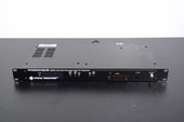 Pico Macom PFAM550SUB Sub Band Extended Agile A/V Modulator0