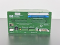 HP T 612352 6000 Rev A Mutt Assy Hotdog GEO Pen Pocket Interface Module0
