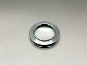 Tiffen 49mm +4 Close Up Macro Lens Filter w/ 37 49mm Step Up Ring Case3