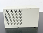 Timbre Canopus CNP03960 2L87 127727 V1 Controller Assembly Module Parts3