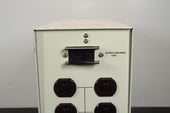FRANEK LP Series PDU 02 113 GT Power Supply5
