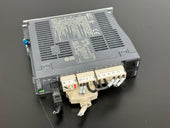 Mitsubishi MR J3 20A RX035T013 AC Servo Drive 200W Amplifier 200 230V2