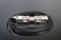 Sensortronics 65016 1K 0104W Sensor Output0