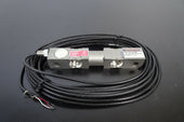 Sensortronics 65016 1K 0104W Sensor Output0