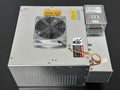 Pearl Kogyo M 05A2LS 400K 400kHz RF Matching Box Network 500W0