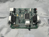 PerkinElmer 7101565 Rev D Interface Communication PCB Board Card1