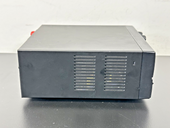 B&K Precision 1688B 1 18V 20A Switching DC Power Supply | Working4