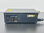 Melles Griot 300 001 IMA Laser Power Supply Controller w/ Power Cord4