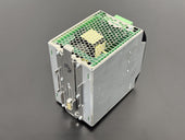 MURR ELEKTRONIC 85439 Power Supply2