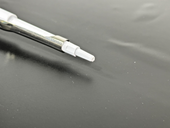 Rainin L 2 Adjustable Single Channel Micropipette 0.1 2µL Pipettor7