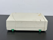 Bio Rad PowerPac 300 Electrophoresis Power Supply Lab Unit For Parts5