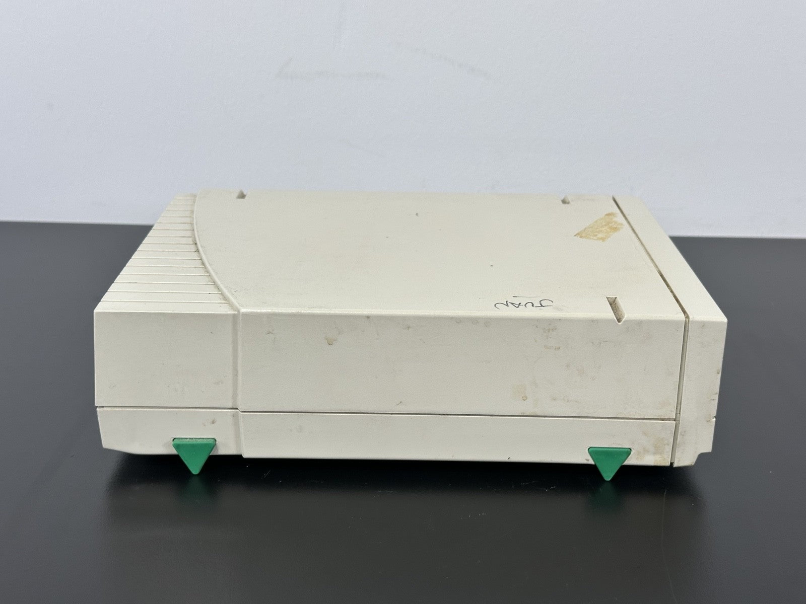 Bio Rad PowerPac 300 Electrophoresis Power Supply Lab Unit For Parts5