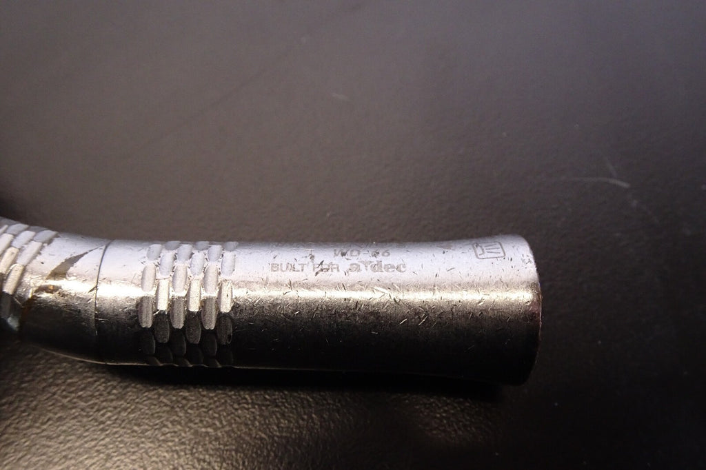 TREND WD 66 Dental Handpeice4