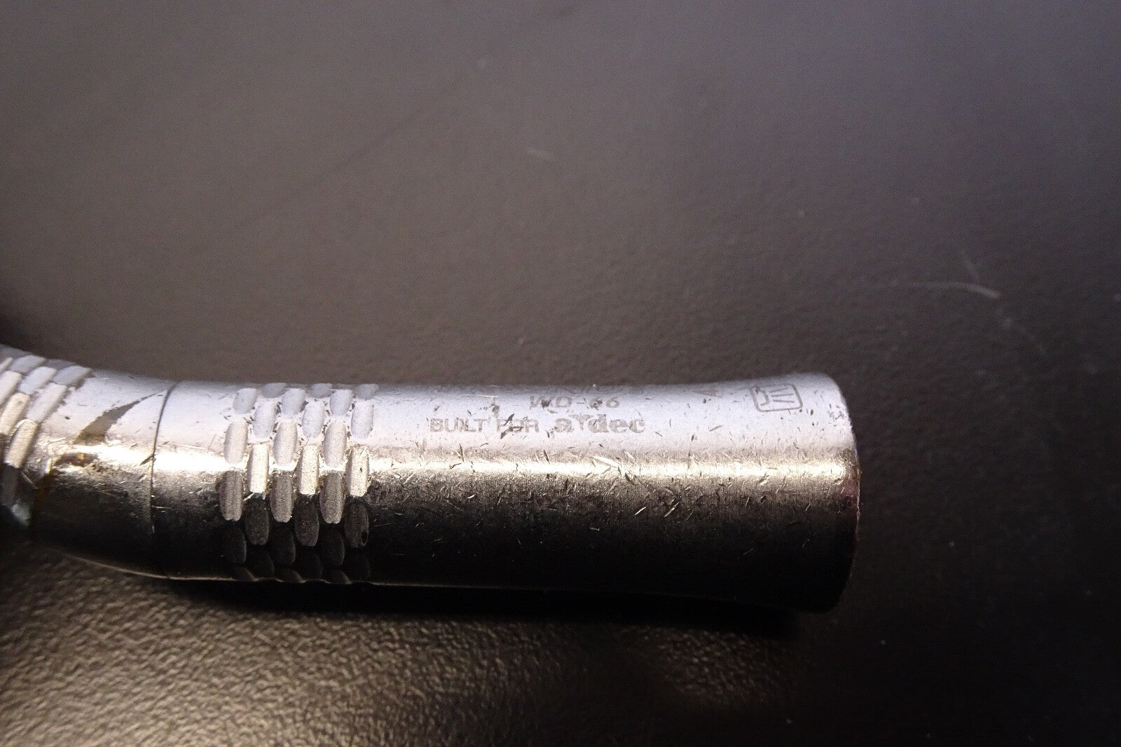 TREND WD 66 Dental Handpeice4