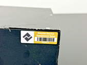 Levitronix LC325P BPS 4 Bearingless Pump Controller 100 30011 2.5kW Used6