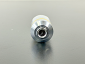Olympus 10X 0.25 Plan Objective Microscope Lens Infinity3
