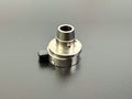 Olympus OLYMP JS Coupler Sensor Module CE Industrial Dental0
