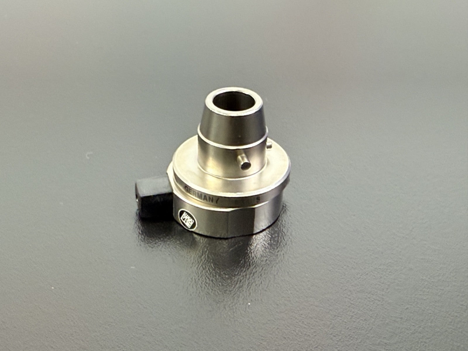 Olympus OLYMP JS Coupler Sensor Module CE Industrial Dental0