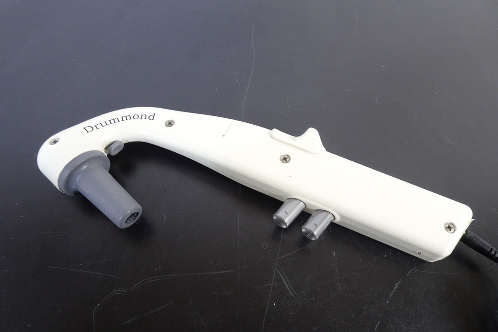 Drummond Pipet aid  XL 4 000 1050