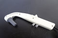 Drummond Pipet aid  XL 4 000 1050