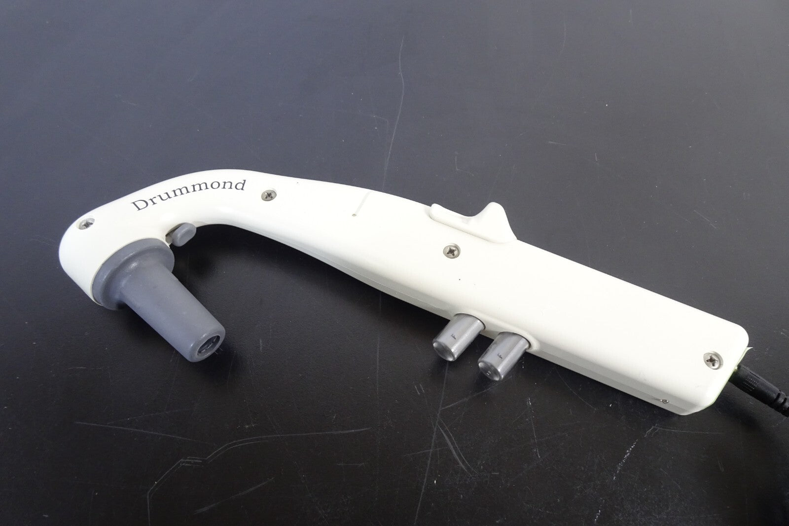 Drummond Pipet aid  XL 4 000 1050