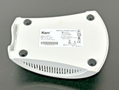 Kerr Demi Plus 921857 1 Dual Charging Base Medical Power Supply Used Untested2