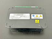 TE Technology TC 48 20 Thermoelectric Temperature Controller 9 48VDC 20A2