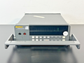 Fluke 2635A Hydra Series II Data Logger w/ 2645A Input Module Working0