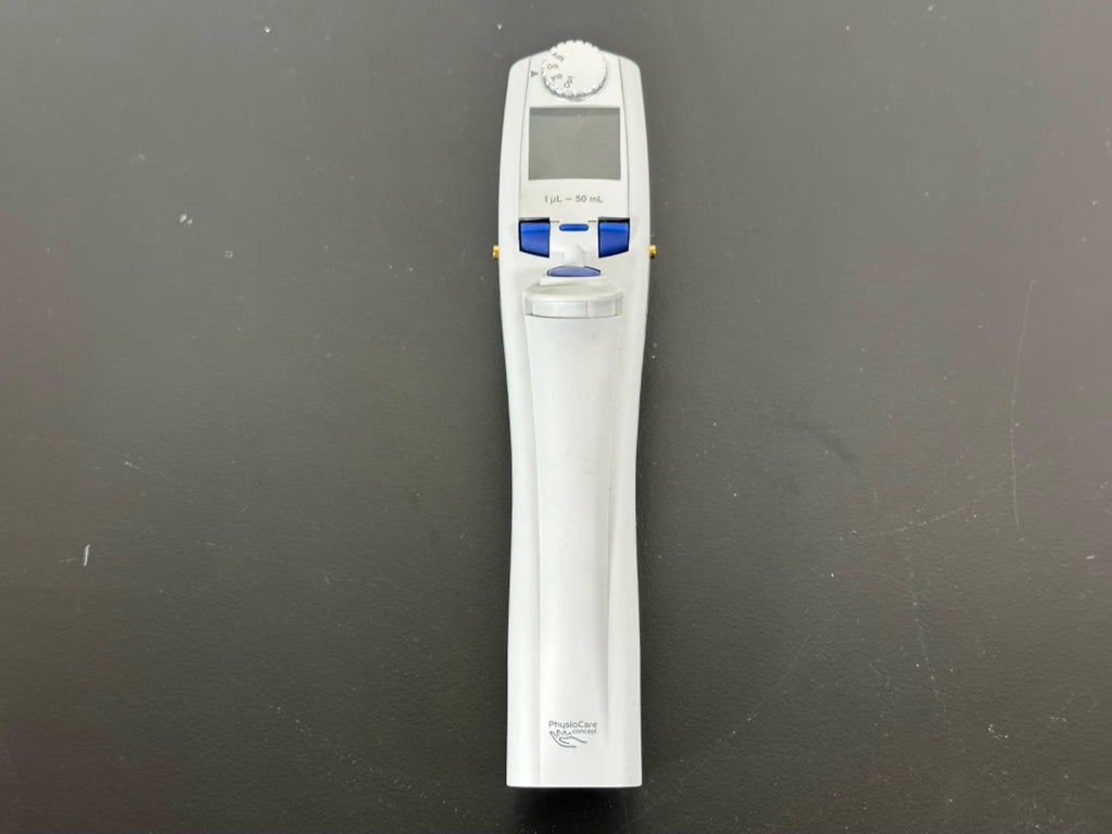 MiAmark 30 A2221 Beam Limiting Device 35x45mm Collimator Attachment0