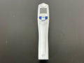MiAmark 30 A2221 Beam Limiting Device 35x45mm Collimator Attachment0