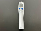 MiAmark 30 A2221 Beam Limiting Device 35x45mm Collimator Attachment0