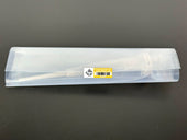 Eppendorf Adjustable Micropipette 0.5 10uL Laboratory Pipettor5