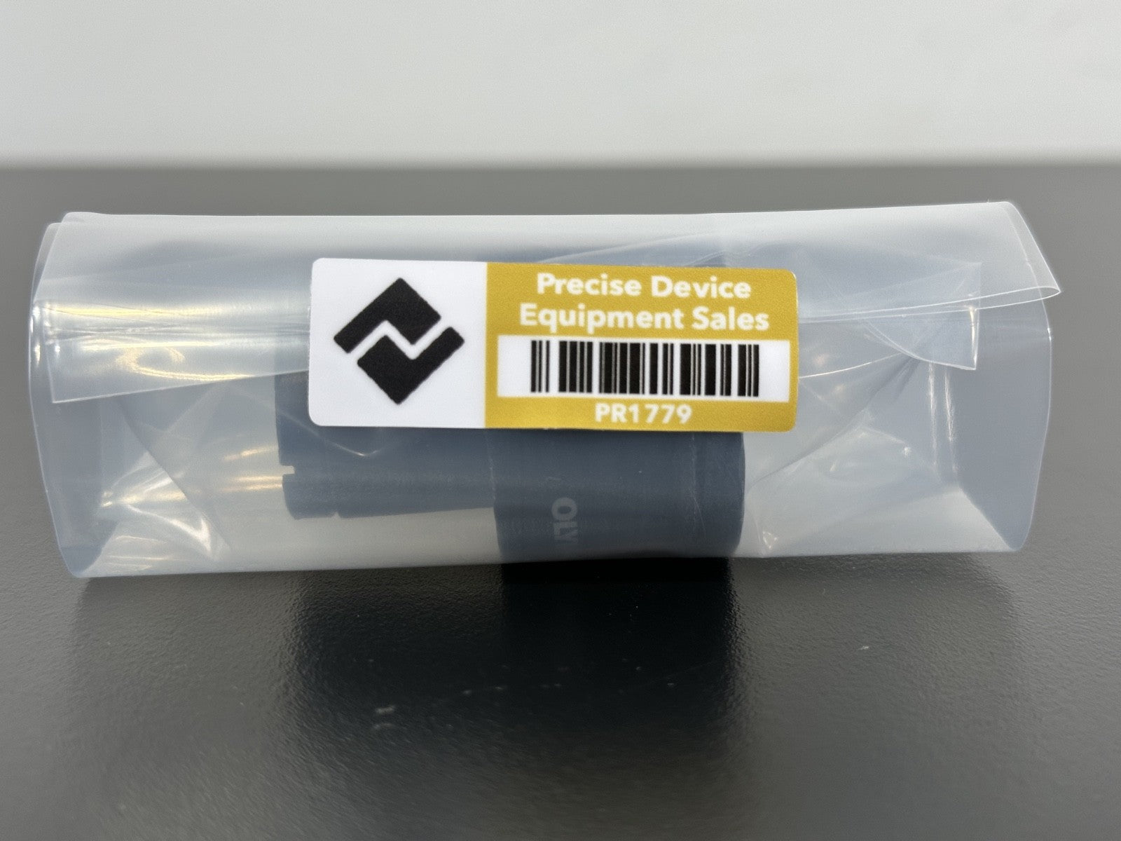 Olympus 10X/18 Microscope Eyepiece Ocular Lens4