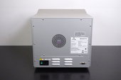 Promega Maxwell 16 Magnetic Particle Processor MX30318