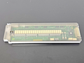 Keysight 34901A 20 Channel Multiplexer Module for 34970A 34972A | Working0