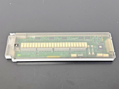 Keysight 34901A 20 Channel Multiplexer Module for 34970A 34972A | Working0