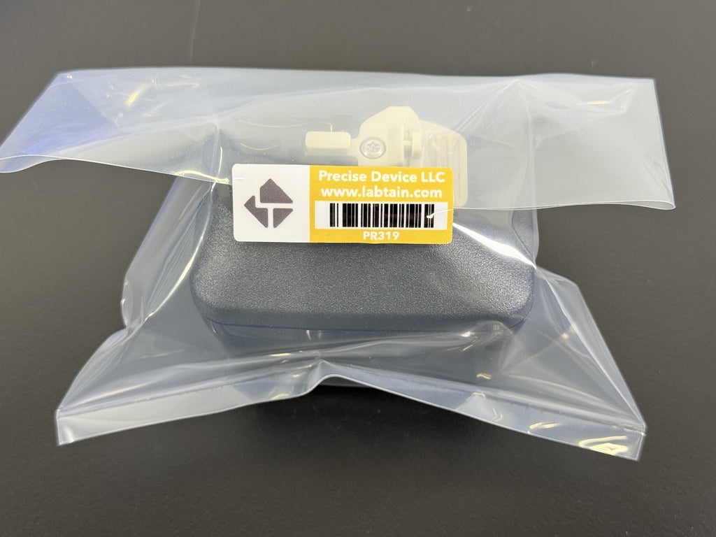 STRYKER 8215 000 000 Battery3