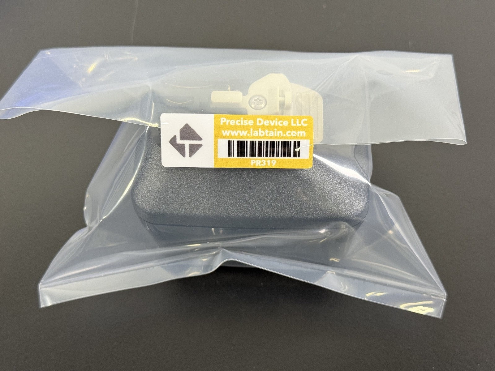 STRYKER 8215 000 000 Battery3