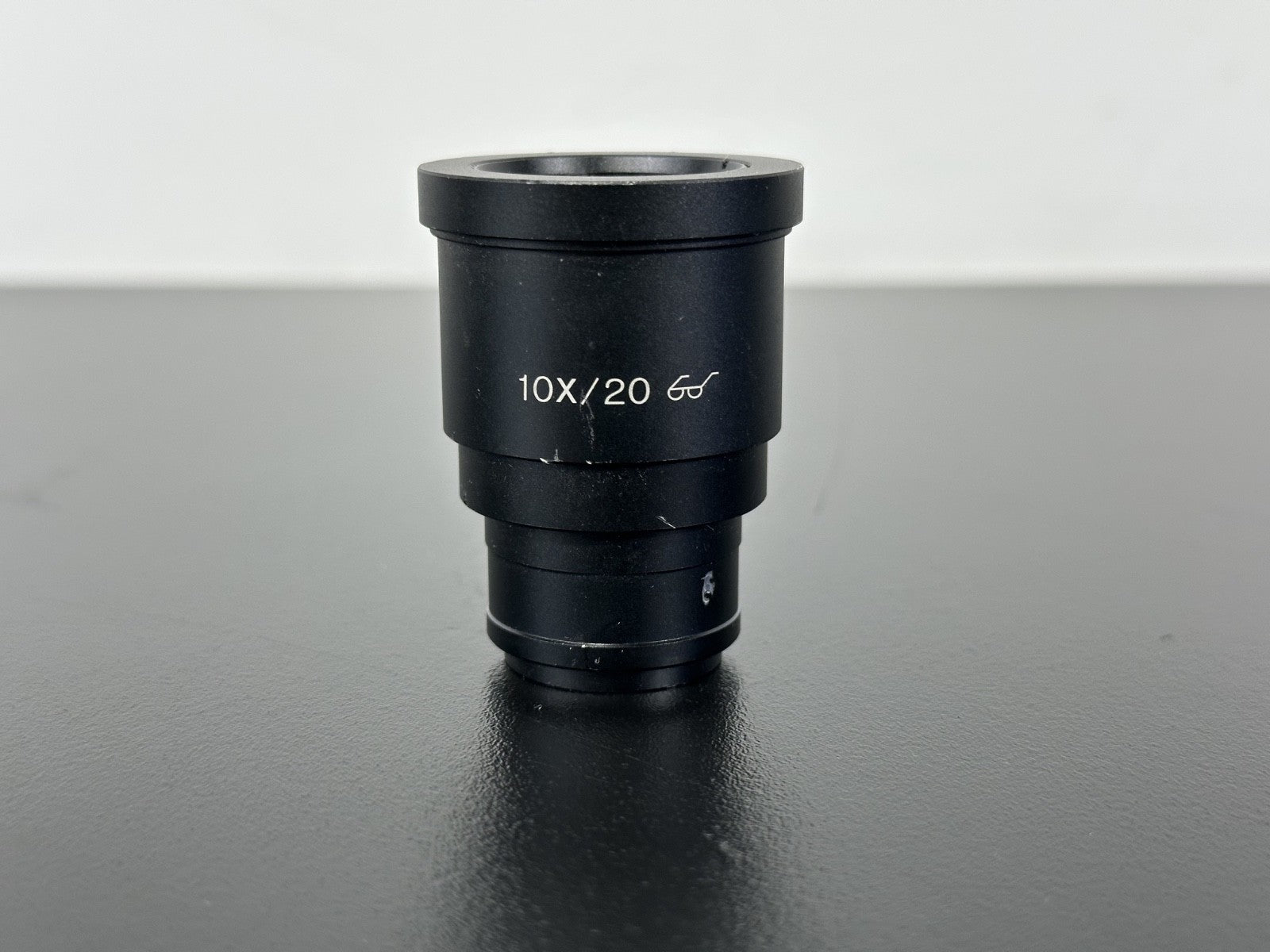 Olympus 10X/20 Microscope Eyepiece Ocular Lens1