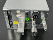 NRF Technologies NL055400KT 02XS RF Generator Power Supply 2kVA5