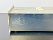 Edwards SCU 1600 YT76 Z0 Z20 Turbomolecular Pump Controller Parts Repair4