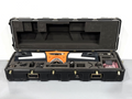 NDI PRO CMM 3500 Optical Tracker System Metrology Industrial Measurement0
