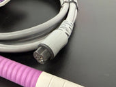 Scout SG 01 Surgical Probe Handpiece w/ Cable Gamma Probe2