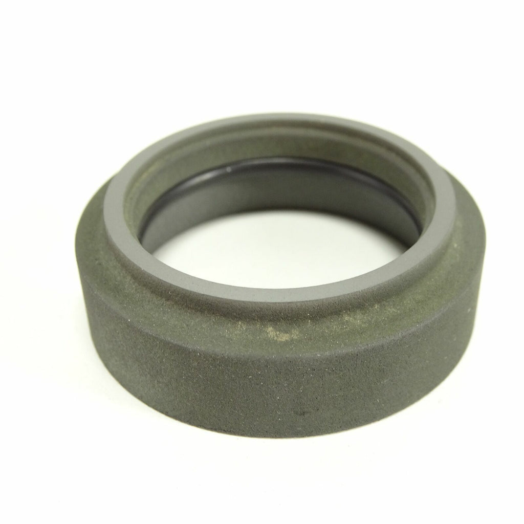 FLOWTECH SiC VS SiC KIT with 2 O Rings * Part No. 5123A (30MM)2