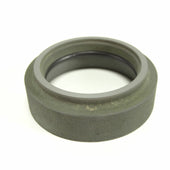 FLOWTECH SiC VS SiC KIT with 2 O Rings * Part No. 5123A (30MM)2