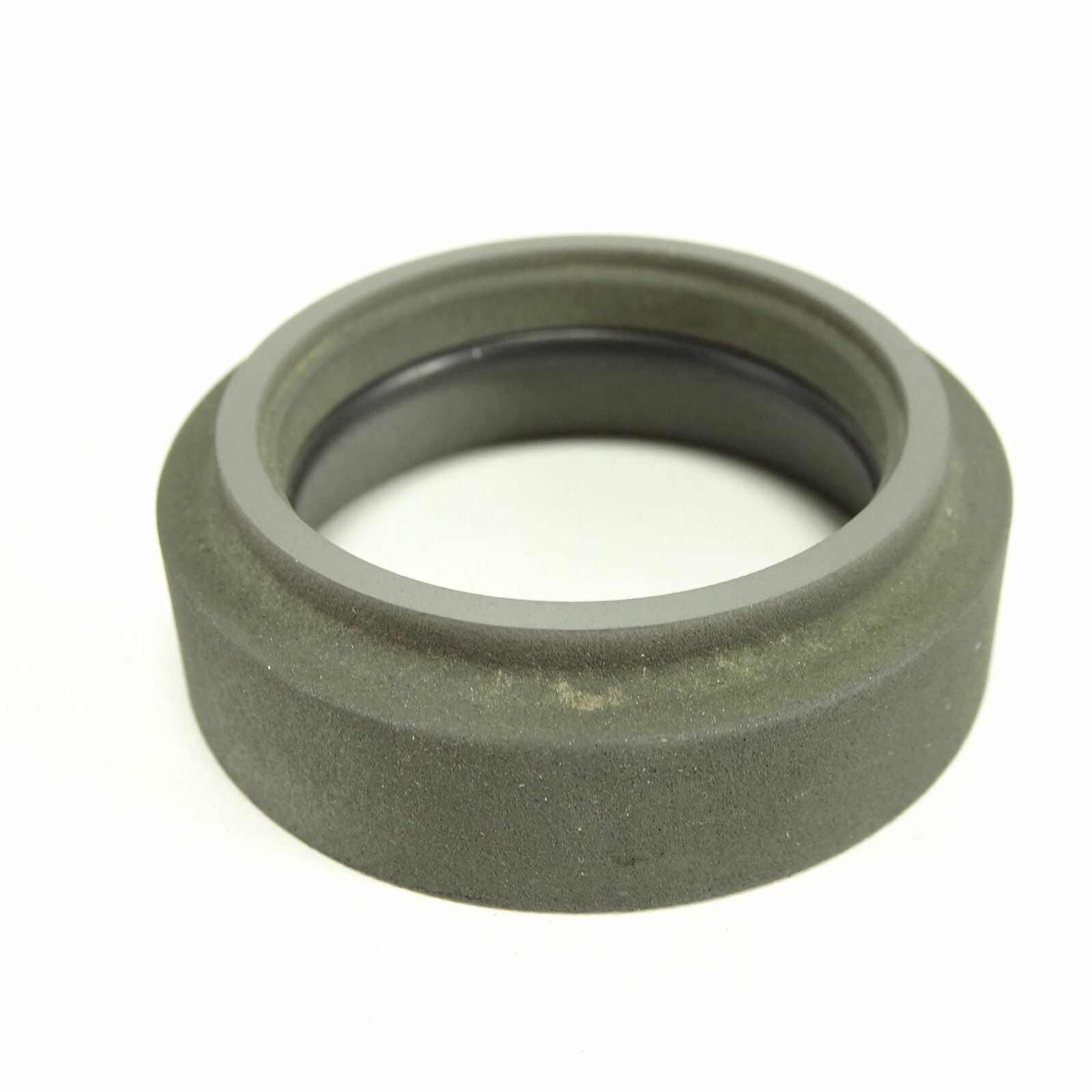 FLOWTECH SiC VS SiC KIT with 2 O Rings * Part No. 5123A (30MM)2
